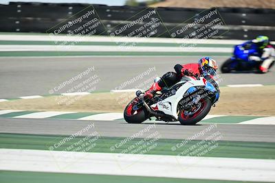 media/Oct-25-2025-2WTD (Sat) [[1e4a1f2fa2]]/C Group/Session 5 (Turn 2)/